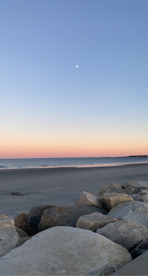 Leaked kosmickota header onlyfans leaked