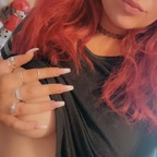 Leaked kottonkandykiss onlyfans leaked