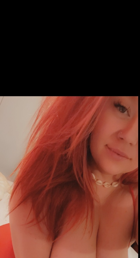 Leaked kottonkandykiss header onlyfans leaked