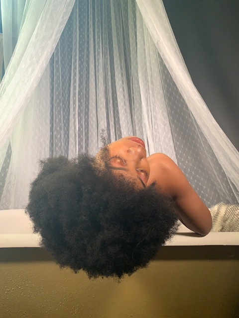 Leaked kou2.0 header onlyfans leaked