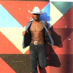 Leaked kountry_boy_jack onlyfans leaked