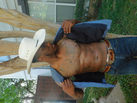 Leaked kountry_boy_jack header onlyfans leaked