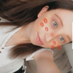 Leaked kourtney427 onlyfans leaked