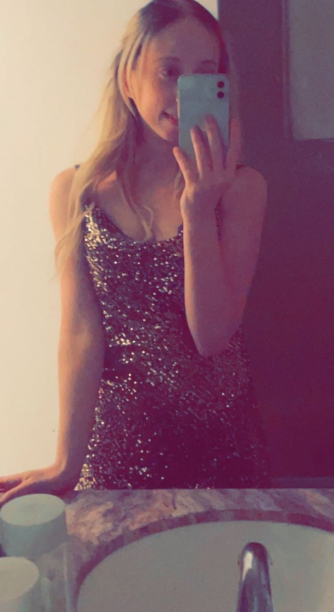 Leaked kourtney427 header onlyfans leaked