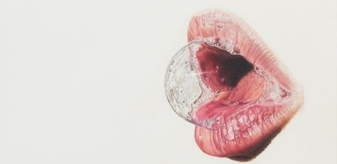 Leaked kovu_leakes header onlyfans leaked