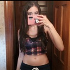 Leaked kowaiii onlyfans leaked