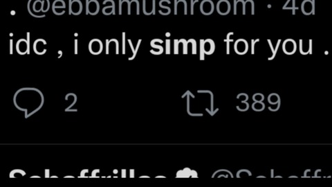 Leaked kowaiii header onlyfans leaked