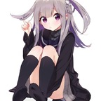 Leaked kowaikitty onlyfans leaked