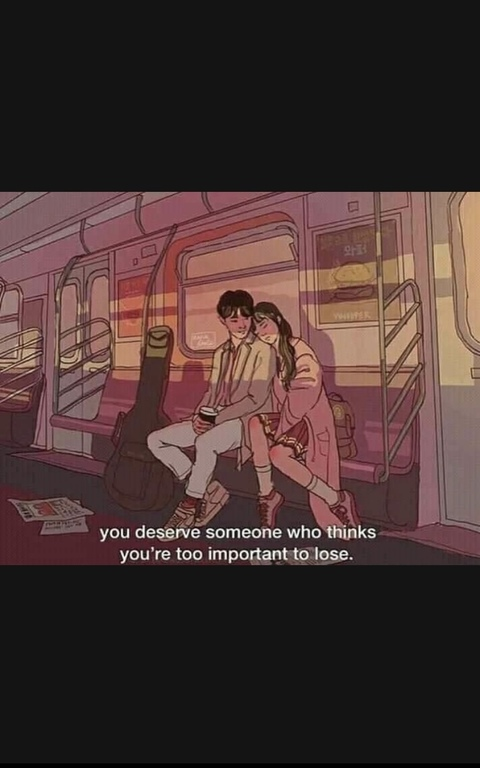 Leaked kowaikitty header onlyfans leaked