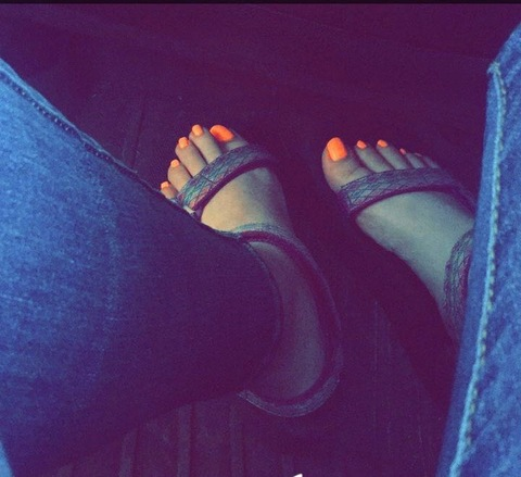 Leaked kp2014 header onlyfans leaked