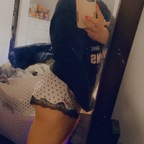 Leaked kp_the-jap-doll onlyfans leaked