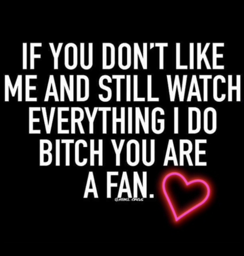 Leaked kp_the-jap-doll header onlyfans leaked