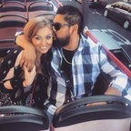 Free access to (kpkpkp) Leak OnlyFans 

 profile picture