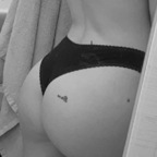 Leaked kr00l onlyfans leaked