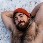 Leaked krackbearfree onlyfans leaked