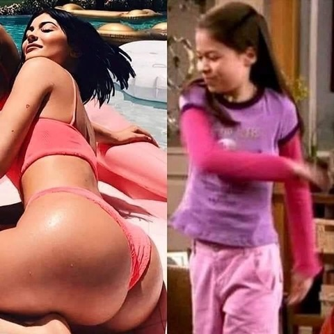 Leaked krazymorgz header onlyfans leaked