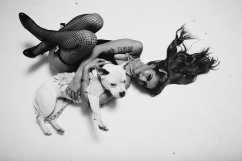 Leaked kreamykaro header onlyfans leaked