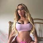 Leaked krippymamifree onlyfans leaked