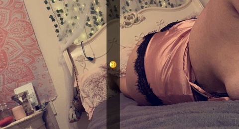 Leaked kris.marie header onlyfans leaked