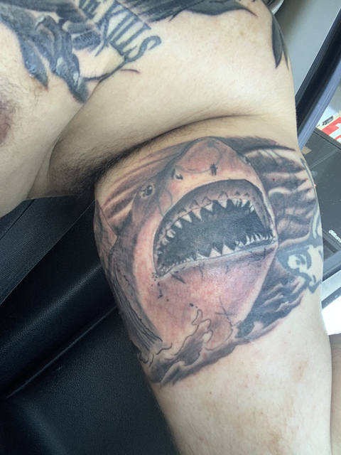 Leaked kris_997 header onlyfans leaked