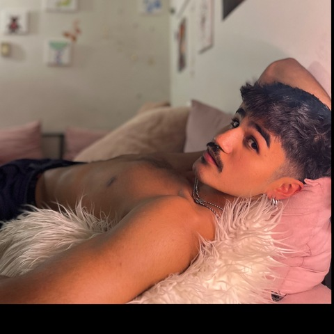 Leaked krisatm header onlyfans leaked