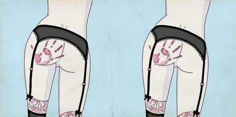 Leaked kristencorpse header onlyfans leaked