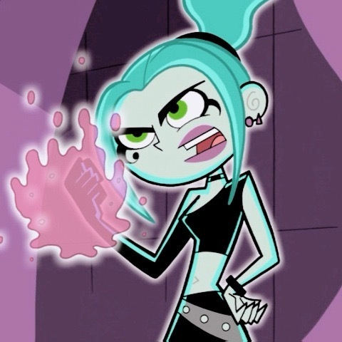 Leaked kristenreneee header onlyfans leaked