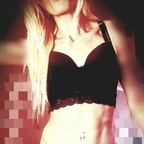 Leaked kristi8kaye onlyfans leaked