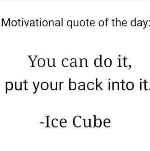 Leaked kristi8kaye header onlyfans leaked