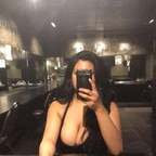 Leaked kristiekremepie onlyfans leaked