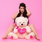 Leaked kristinaamarie onlyfans leaked