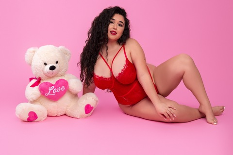 Leaked kristinaamarie header onlyfans leaked