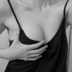 Leaked kristinaroberts onlyfans leaked