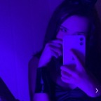 Leaked kristinehastits onlyfans leaked