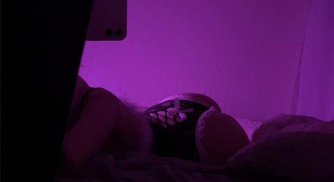 Leaked kristinehastits header onlyfans leaked