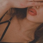 Leaked kristinekat onlyfans leaked