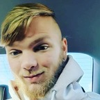 kristopher20011 OnlyFans Leaked 

 profile picture