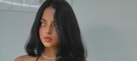 Leaked kristykatt header onlyfans leaked