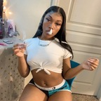 Download kristyyy OnlyFans leaks for free 

 profile picture