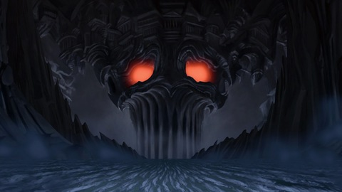 Leaked krokodeallll header onlyfans leaked