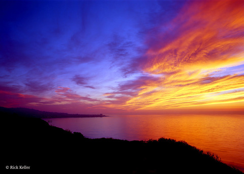 Leaked krys08 header onlyfans leaked