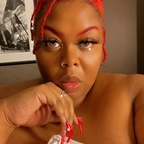 Leaked kryslemonade onlyfans leaked