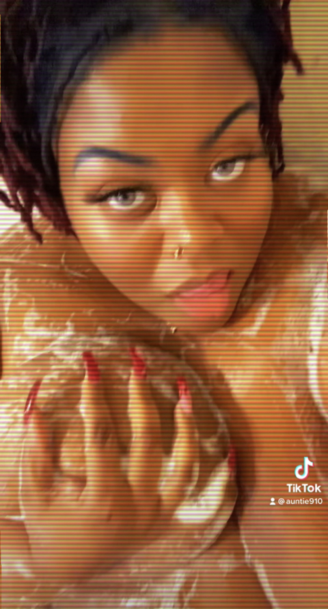 Leaked kryslemonade header onlyfans leaked