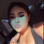 krysslovelyass OnlyFans Leak 

 profile picture