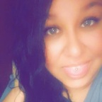 Download krystalb1205 OnlyFans content for free 

 profile picture