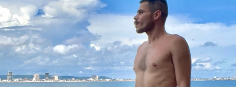 Leaked kryz_xxx header onlyfans leaked