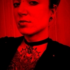 Leaked ksalty onlyfans leaked