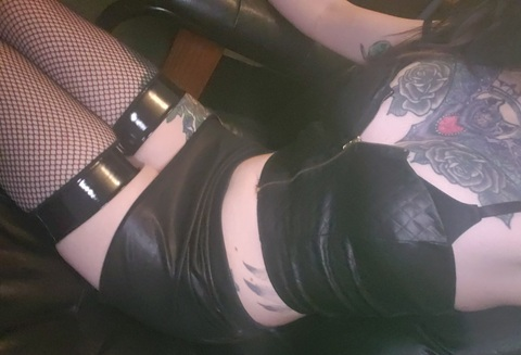 Leaked ksalty header onlyfans leaked