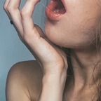 Leaked ksenia_hot onlyfans leaked