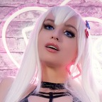 Leaked ksucolt onlyfans leaked